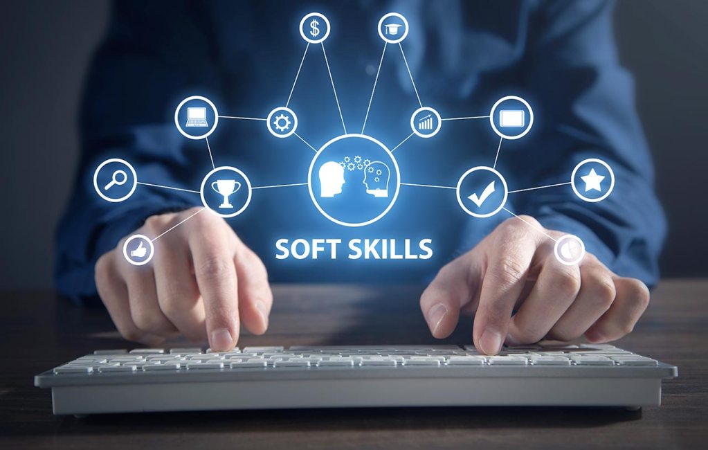Soft Skill nel curriculum: cosa sono e quali inserire - Ali Lavoro