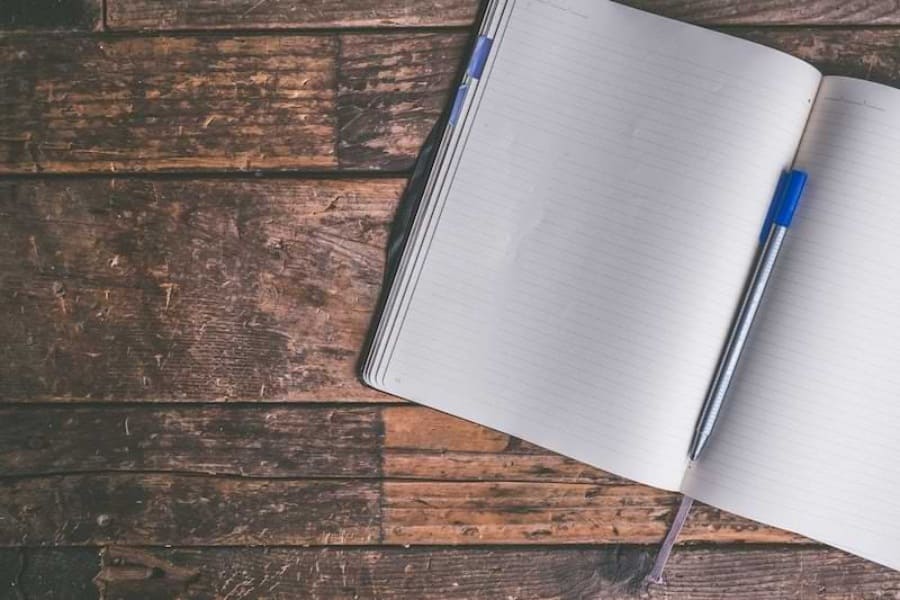 lettera motivazionale